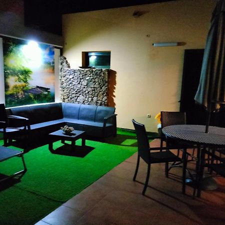 קורלחו Villa Sharon & Relax מראה חיצוני תמונה