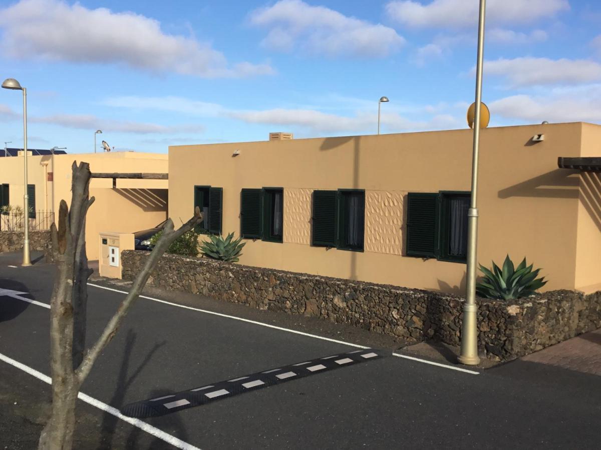 קורלחו Villa Sharon & Relax מראה חיצוני תמונה