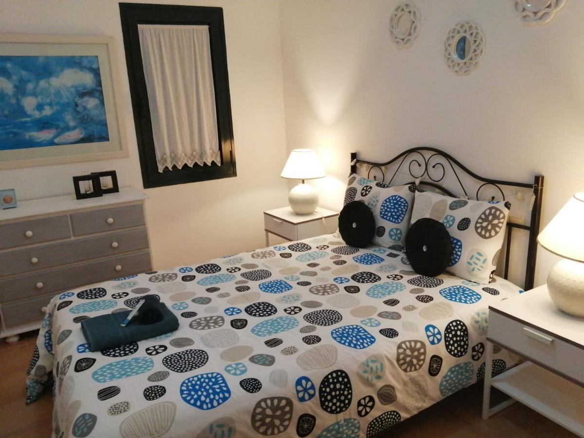קורלחו Villa Sharon & Relax מראה חיצוני תמונה