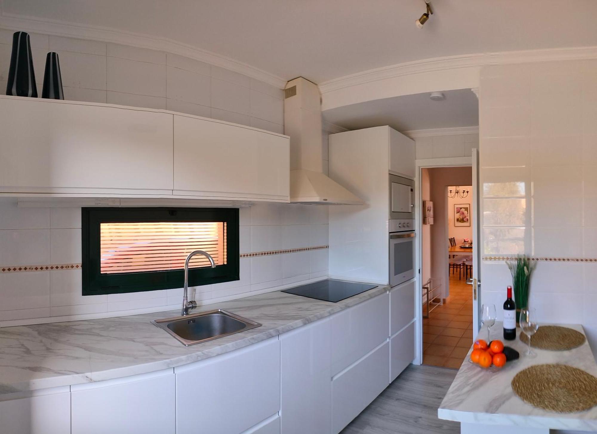קורלחו Villa Sharon & Relax מראה חיצוני תמונה