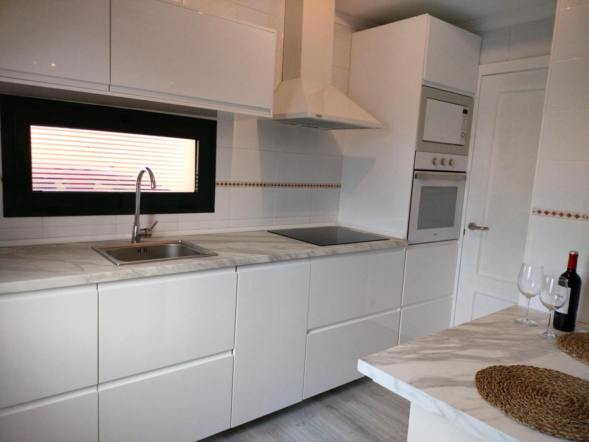 קורלחו Villa Sharon & Relax מראה חיצוני תמונה
