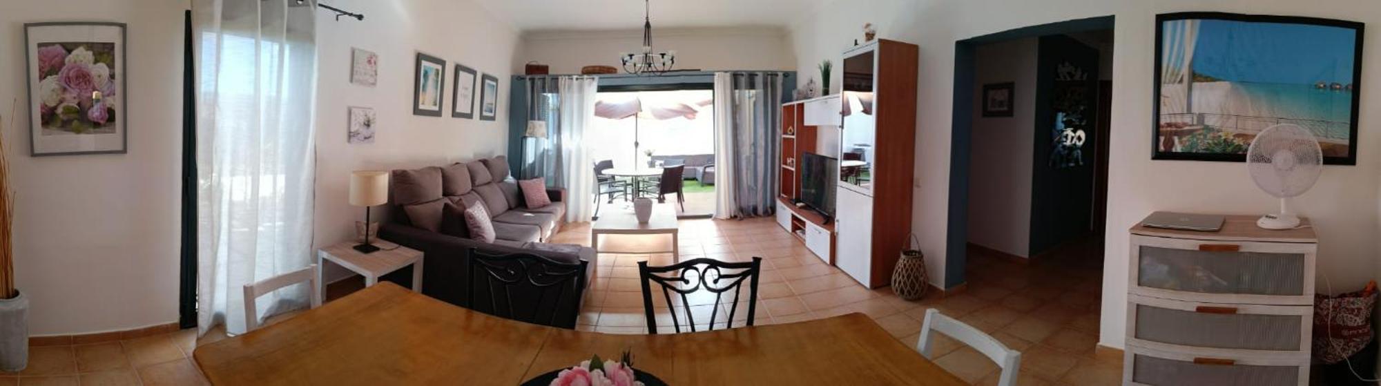 קורלחו Villa Sharon & Relax מראה חיצוני תמונה
