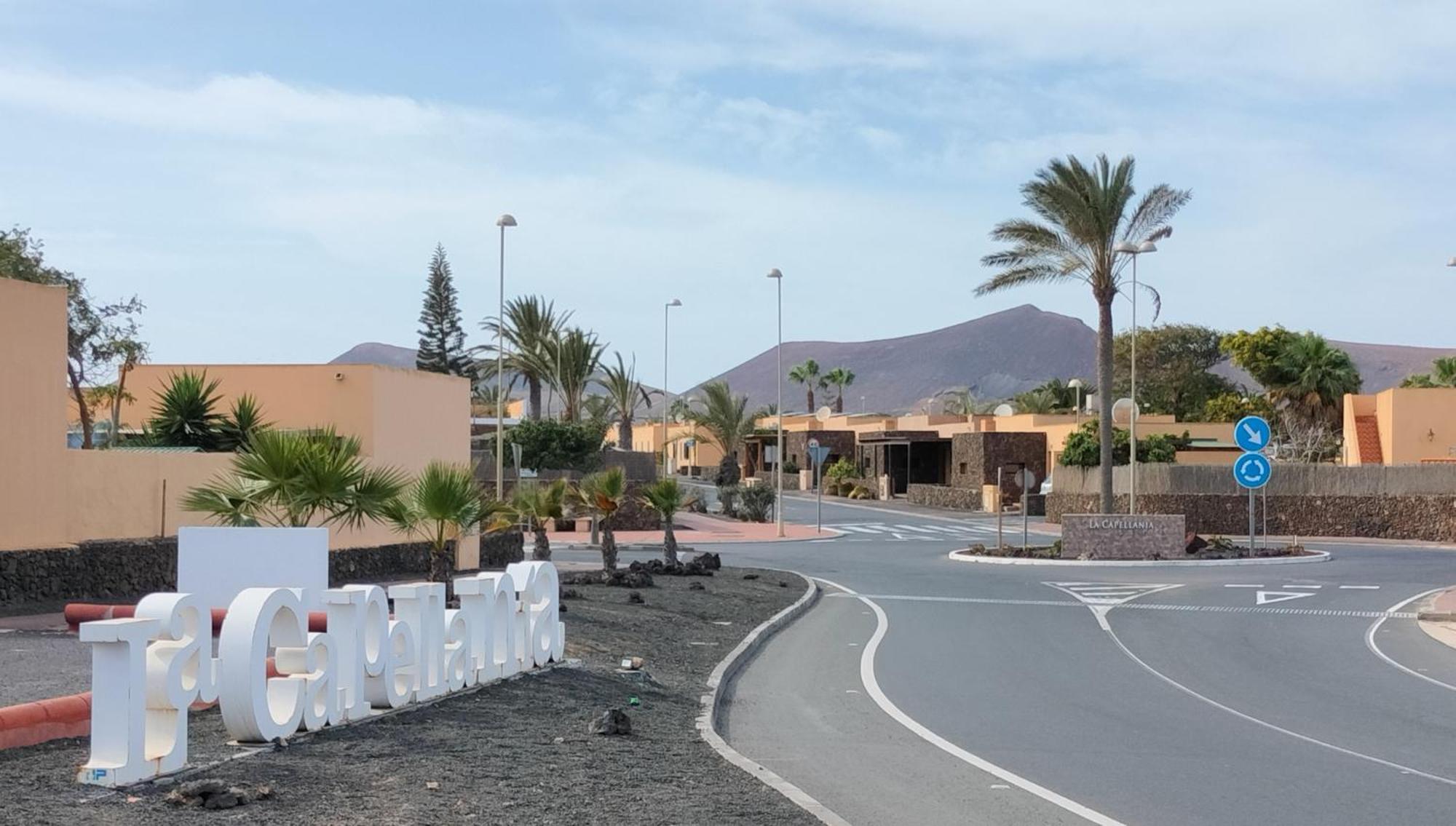 קורלחו Villa Sharon & Relax מראה חיצוני תמונה