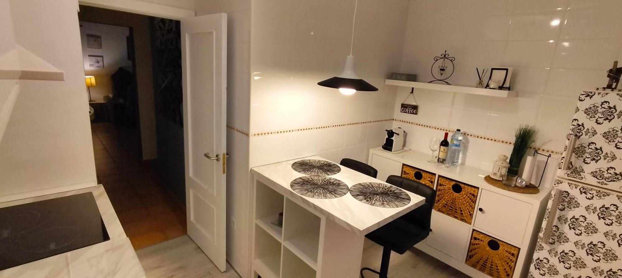 קורלחו Villa Sharon & Relax מראה חיצוני תמונה
