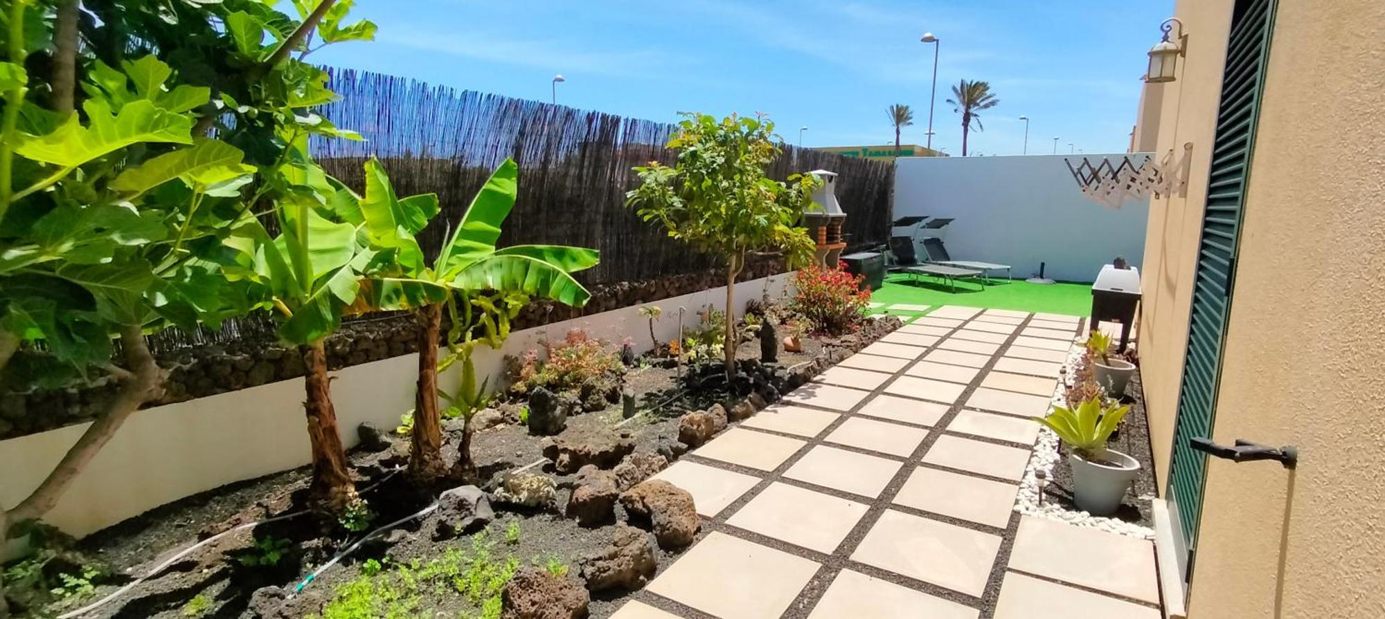 קורלחו Villa Sharon & Relax מראה חיצוני תמונה