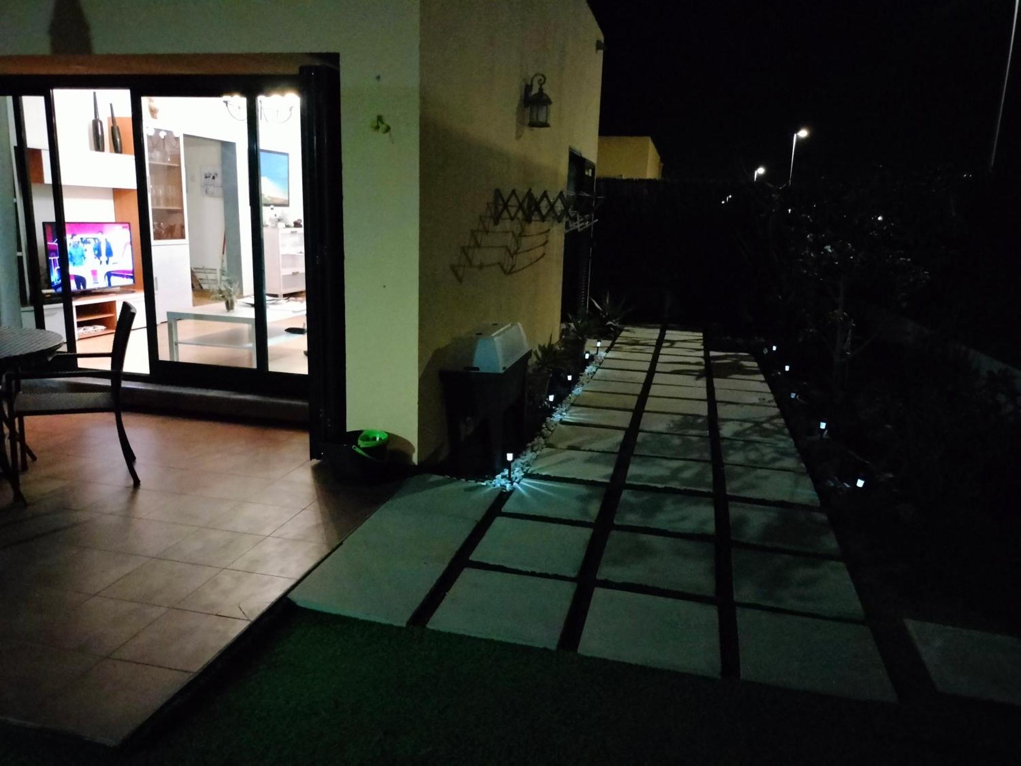 קורלחו Villa Sharon & Relax מראה חיצוני תמונה