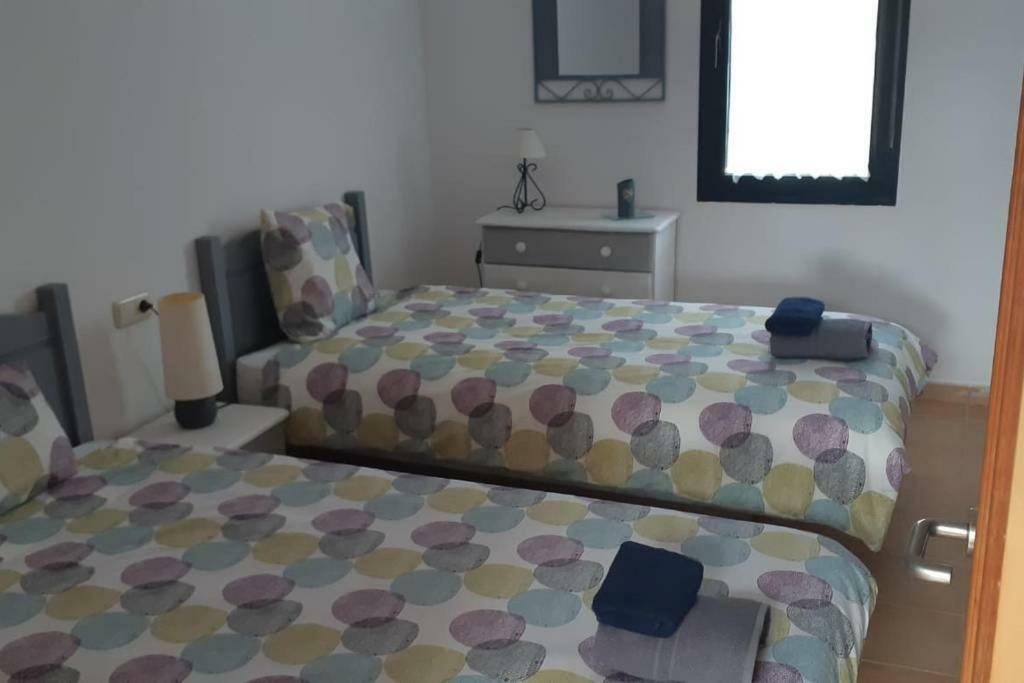 קורלחו Villa Sharon & Relax מראה חיצוני תמונה